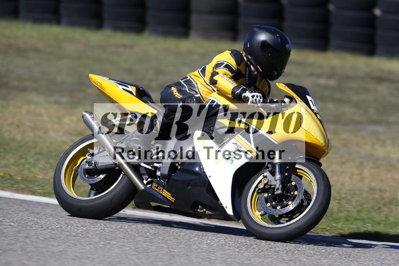 /45 15.09.2026  Trackday Domi Aegerter Trackday ADR/Gruppe gelb/145